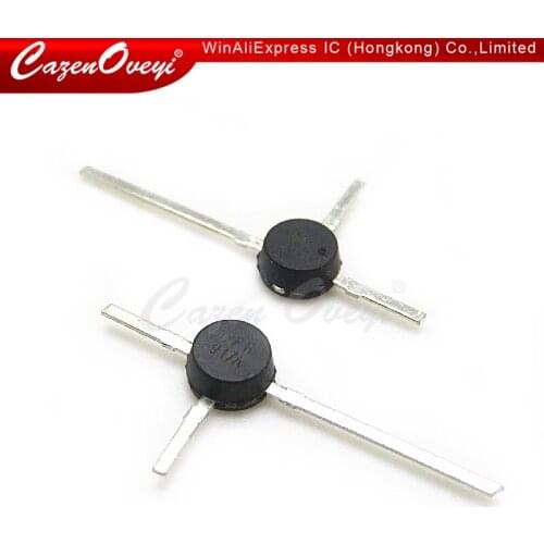 5pcs/lot BFR91A BFR91 TO-50 91A In Stock