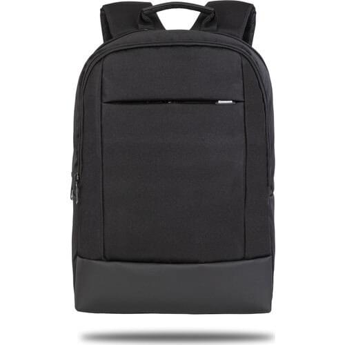 Agent in BP-TW1700 TwinColor 17 "Laptop Notebook-Black-Black