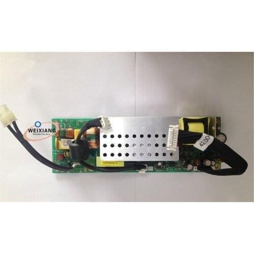 Projector Parts For Optoma HD82 /DP3503 Main Power Supply