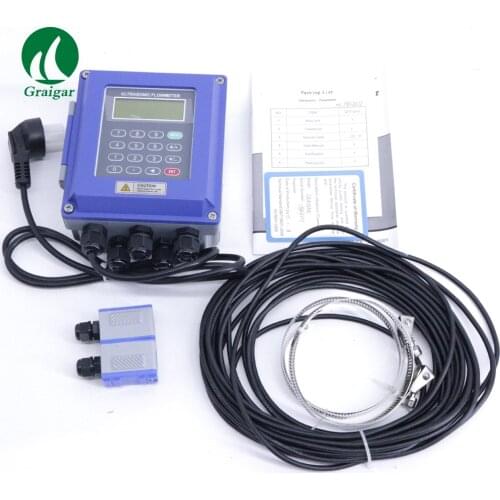 Cnlandtek PH Meters