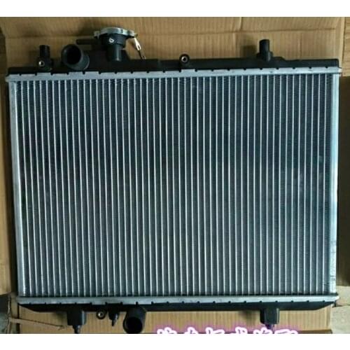 F1301000B1 Radiator FOR LIFAN LF 320