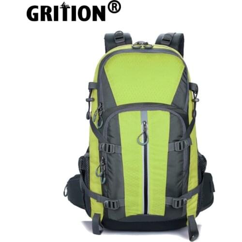 Товары для туризма GRITION China At AliExpress