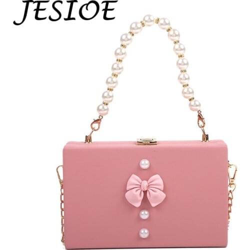Jesioe Women's Travel Bags