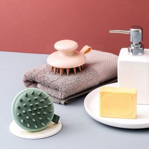 LANBENA Personal Hygiene Products