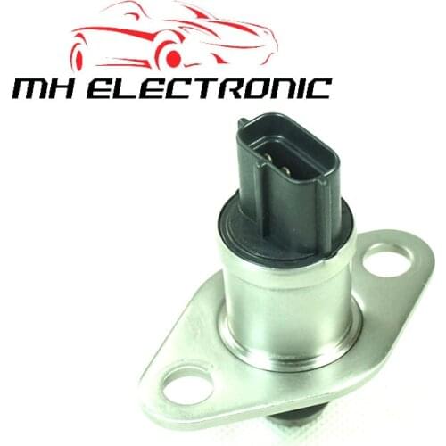 MH Electronic Tire Pressure Sensors
