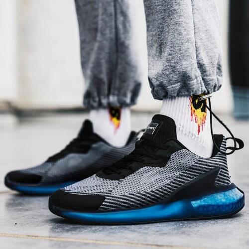 Men shoes Sneakers Male tenis Luxury shoes Mens casual Shoes Trainer Race off white Shoes fashion loafers running Shoes for men