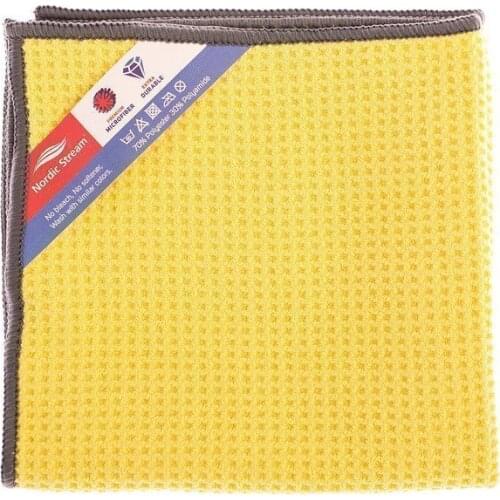 Кастрюля для кипячения молока Nordic Stream China At AliExpress