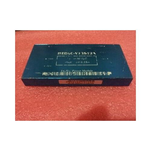 Original imported HZD40-V12S-12A CM3.12.5-115 MHQH60H21514F HWGJ60MU1524F 1000HT8U AC-AC60 RP-21025D0-603 quality assurance