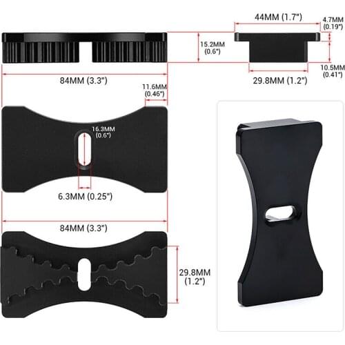 Запчасти для двигателей PERRIN China At AliExpress