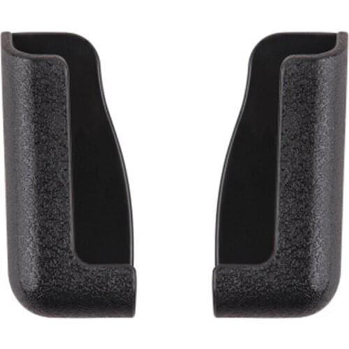 Adhesive Adjustable Car Phone Bracket Tapes GPS Mobile Phone Mount Support Flexible Cell Phone Stand Auto Interior Accessories