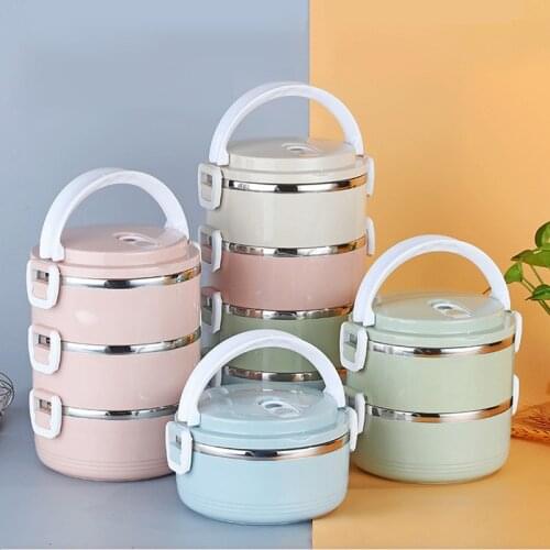 Shahnameh Lunch Boxes