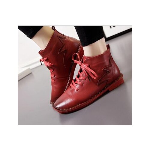 Shumei Fashion Footwear