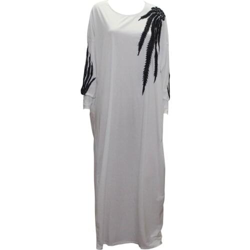 Tilapia Products For Mothers And Babies