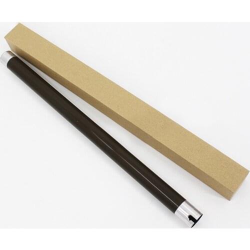 Upper Fuser Roller for Toshiba 2523 2323 2823 2823