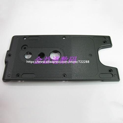 Repair Parts For Sony PXW-FS5 Bottom Cover Case Panel