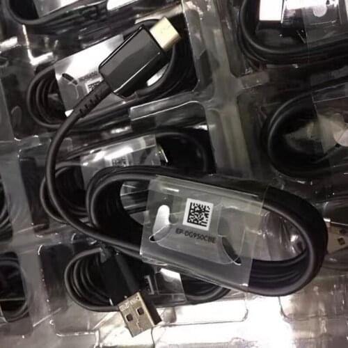 Zdzandzsj Mobile Phone Accessories