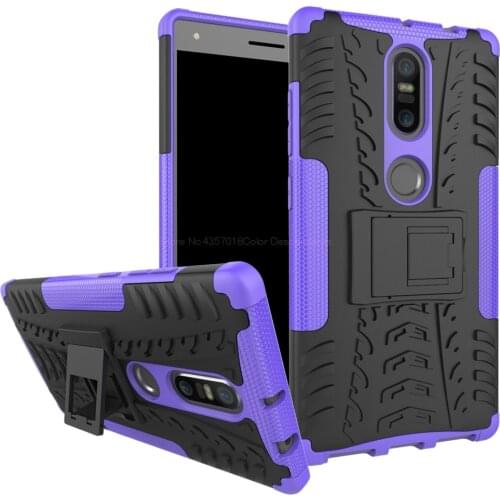 Color Descendants Phab 2 Plus
