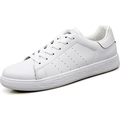 COZOK Fashion Footwear