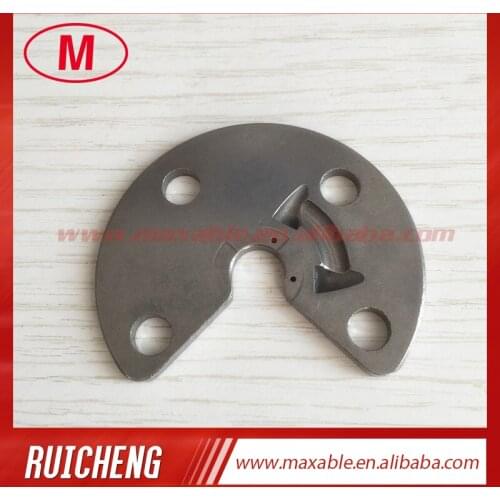 CT16 turbocharger thrust bearing Iron 4 holes