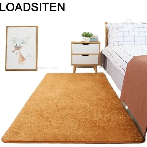 Cucina Tapete Infantil Nordic Tappeti Bagno Round Bathroom Dywaniki Do Kuchni Kilim Area Vloerkleed Bedroom Rug For Living Room