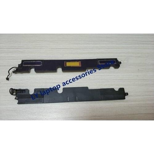 For HP EliteBook 840 G3 845 G3 740 G3 745 G3 Original Laptop Speaker Built-in Speaker Sound