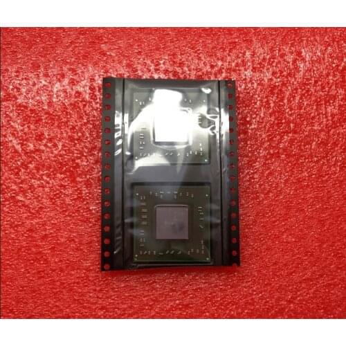 EM2500IBJ23HM EM2100ICJ23HM AM5200IAJ44HM AM5000IBJ44HM chip Integrated circuit quality assurance IC chip BGA