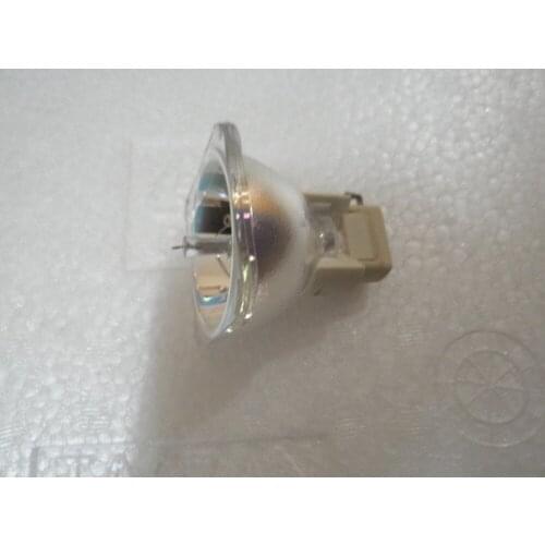 Good quality oriignal-replacement bare Projector bulb P-VIP200/1.0 E20.6 AL-JDT2 for DX-130