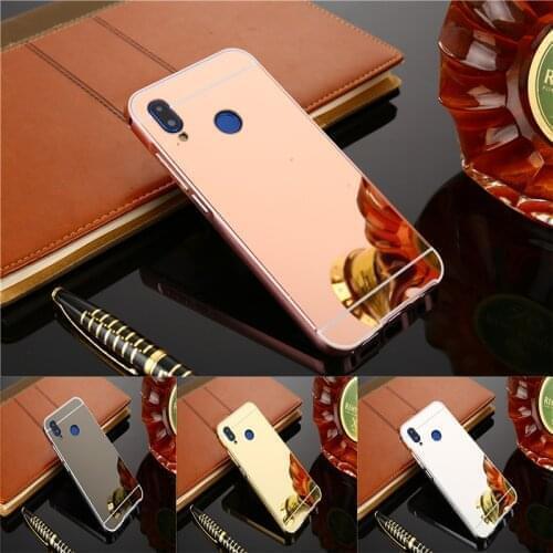 Kcatoon Samsung Phone Cases