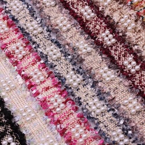 Lacontrie Hobby And Craft Supplies