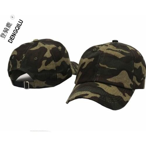 DENGQILU Hot Seller Good Quality Mens/Women Hiking Hats Caps 1pcs