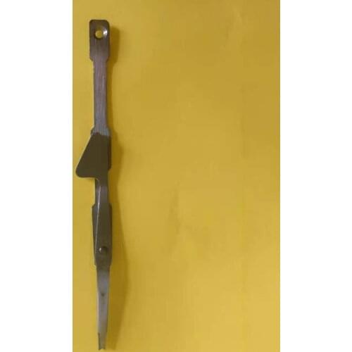 Cut Pile Scissor And Loop Pile Scissor For Electric Hand Tufting Gun Rug Machines Electric Carpet Weaving Gun Cutting Shears