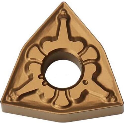 Original Tungaloy WNMG080404 WNMG080408-TM T9115 carbide inserts for lathe tool holder MWLNR boring bar cnc turning WNMG 080412