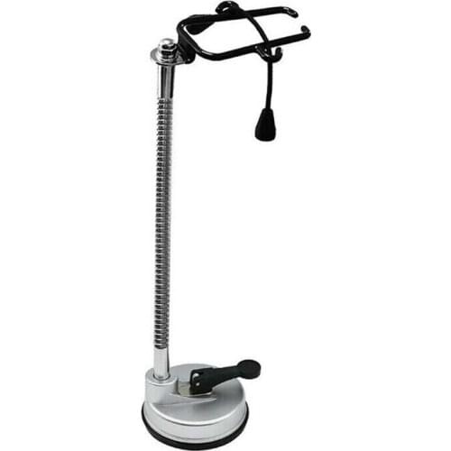 Hail Dent Removal Pipe Stand Hot Air Gun- Stand for Car Dent Repair Tools Car Dent Removal Tools Hair Dryer Tools