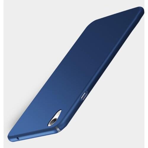 ROTOFLYER Vivo V11 Phone Cases