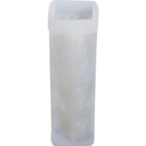 DIY Art Body Candle Crystal Epoxy Resin Mold Fragrance Human Shaped Venus Goddess Wax Plaster Casting Silicone Mould