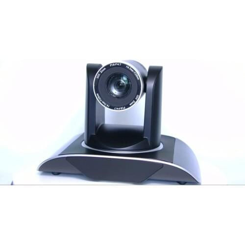 HDCON M930HD prime lens 65 wide angle conference call camera usb speaker phone hd 1080pvideo conference system equipment