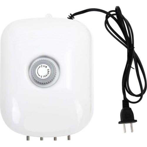 Smtpet Equipment For Aquariums