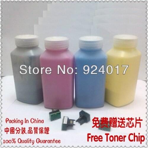 For Kyocera ECOSYS M6026 M6526 P6526 M P 6026 6526 cdn cidn Bottle Toner Powder,For Kyocera FS-C5252DN FS-C5252 FS C5252 Toner