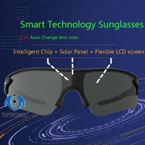 Оборудование для умного дома TOPTRONICS China At AliExpress