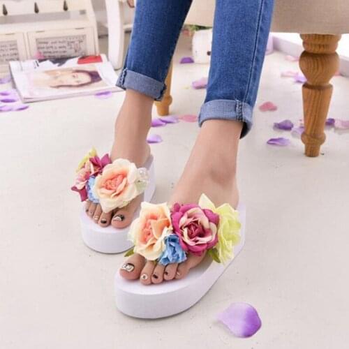 Женская пляжная одежда XEK China At AliExpress