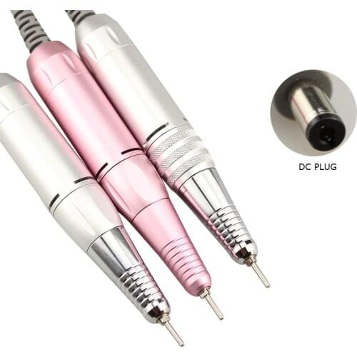 Фрезы для аппаратного маникюра YunSToYou China At AliExpress