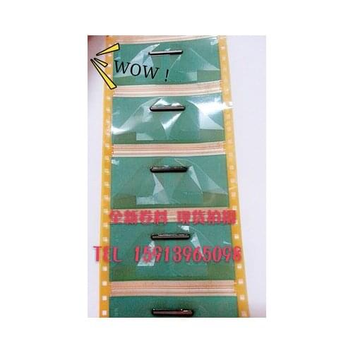 100% New&original TAB COF NT39892H-C12L1A