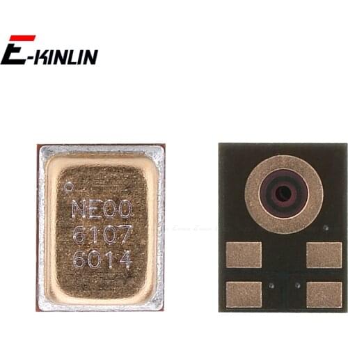 2pcs Microphone internal MIC Speaker For HuaWei P30 P20 Mate 20 10 Lite P Smart 2019 Replacement Parts