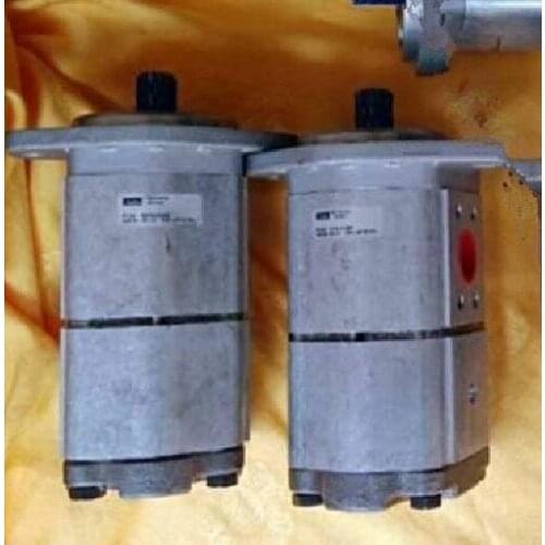 3339121250 PGP517B0330CD1H3NP4P2C-517A023