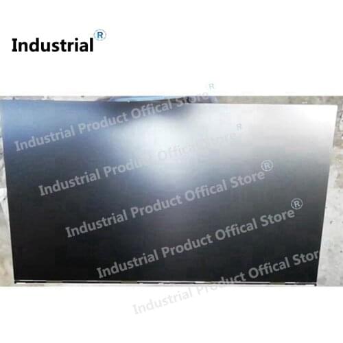 For 25" DELL UP2516D LM250WQ2 SSA1 LCD Display Screen Panel Fully Tested