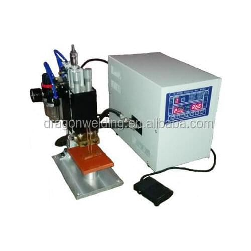 DRAGON WELDING Tools