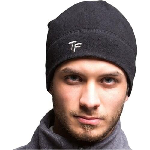 E-Lifeoutdoor Men's Accessories