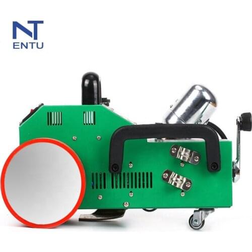 Аппараты точечной сварки Entu China At AliExpress