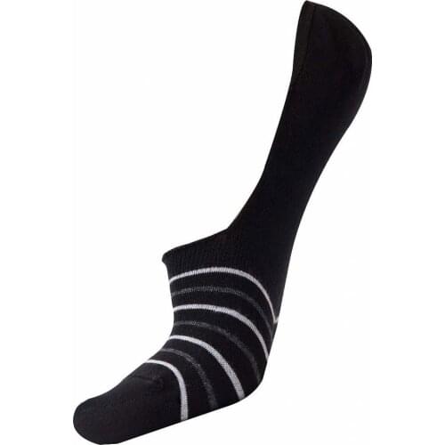 Finn Flare Mens Socks
