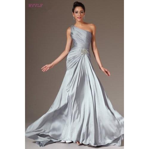 HVVLF Womens Evening Chiffon Dresses China
